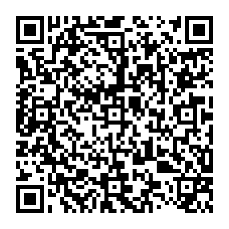 vCard 79232064303