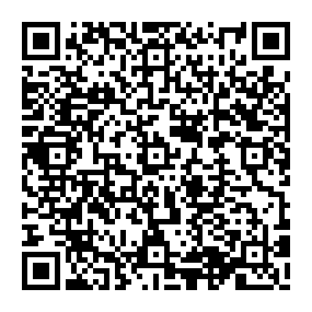 vCard 79232064307