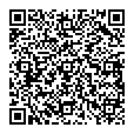 vCard 79232064308