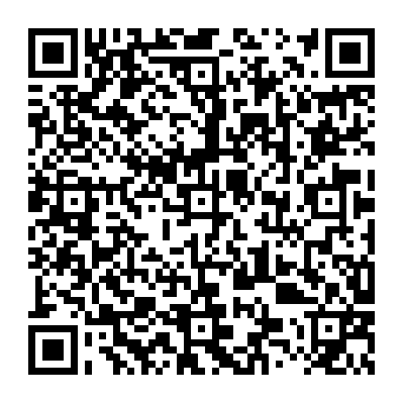 vCard 79232064311