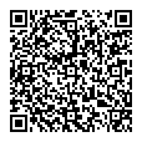 vCard 79232064313