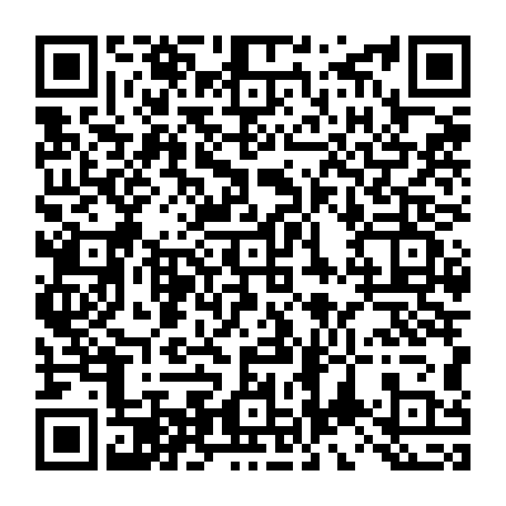vCard 79232064315