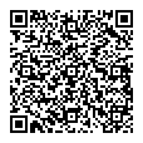 vCard 79232064316