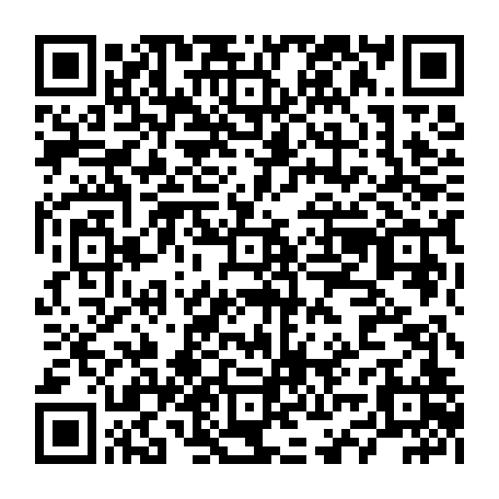 vCard 79232064318