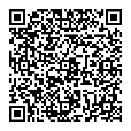 vCard 79232064323