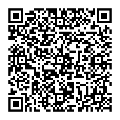 vCard 79232064325