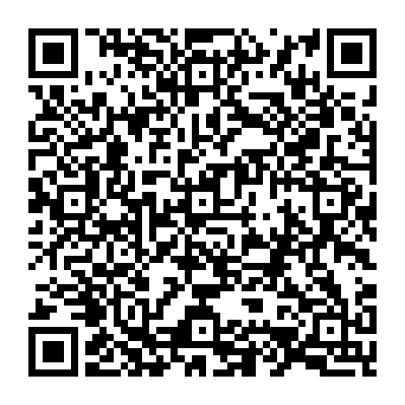 vCard 79232064327