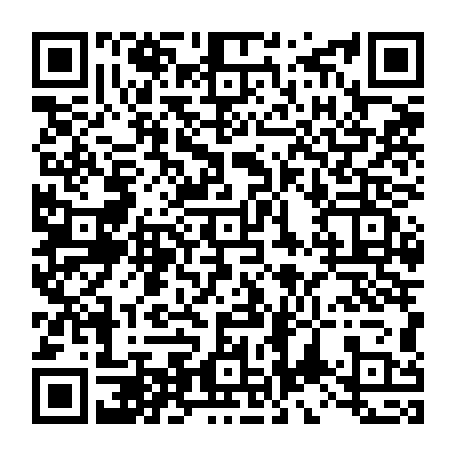 vCard 79232064328