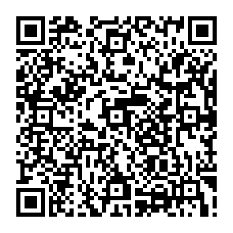 vCard 79232064330