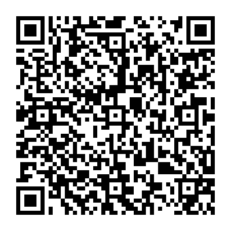 vCard 79232064331