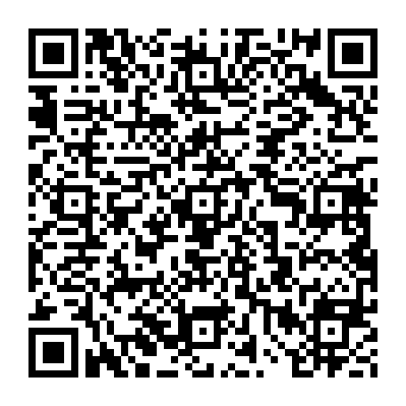vCard 79232064333