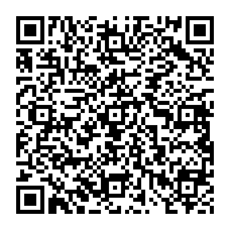 vCard 79232064336