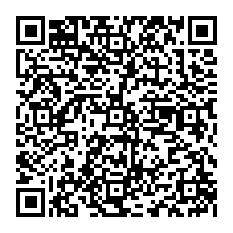 vCard 79232064340
