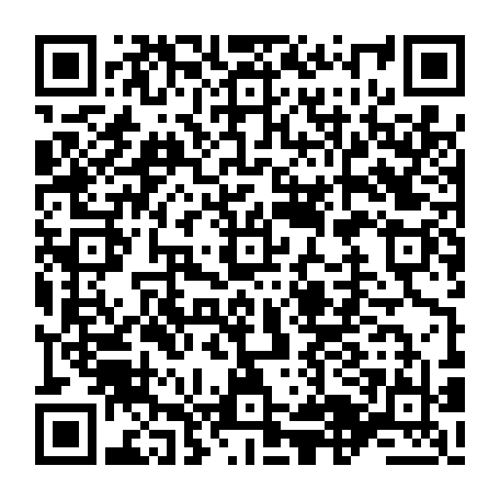 vCard 79232064341