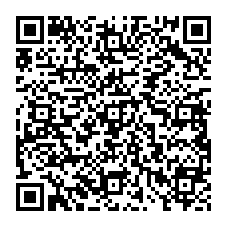 vCard 79232064345