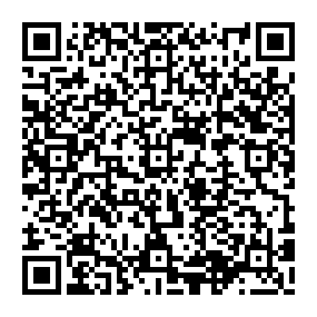 vCard 79232064348