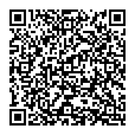 vCard 79232064351