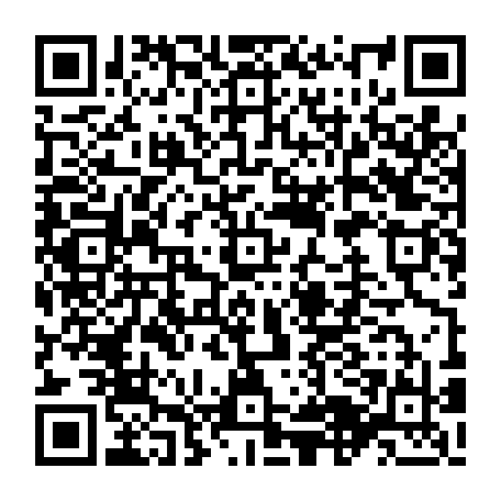 vCard 79232064353