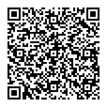 vCard 79232064354
