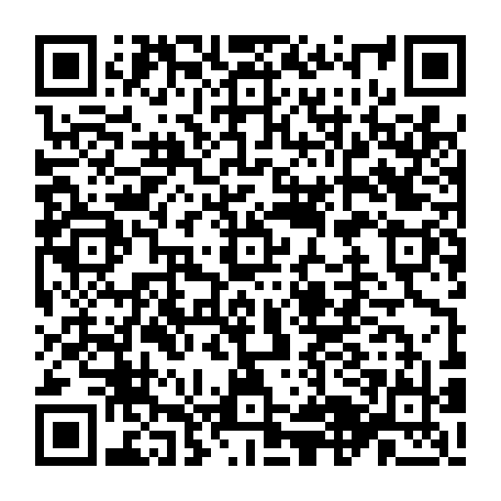 vCard 79232064355