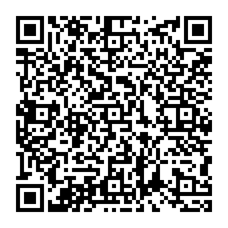 vCard 79232064358