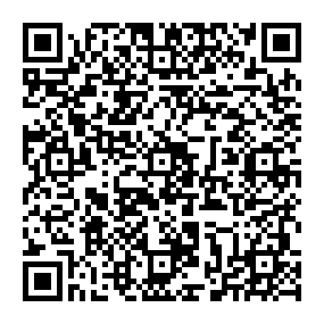 vCard 79232064360