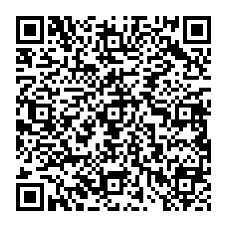 vCard 79232064362