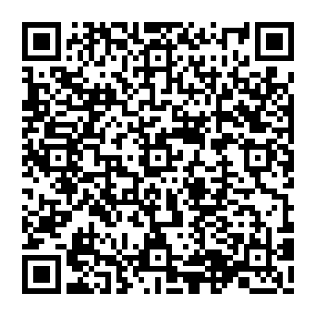 vCard 79232064363