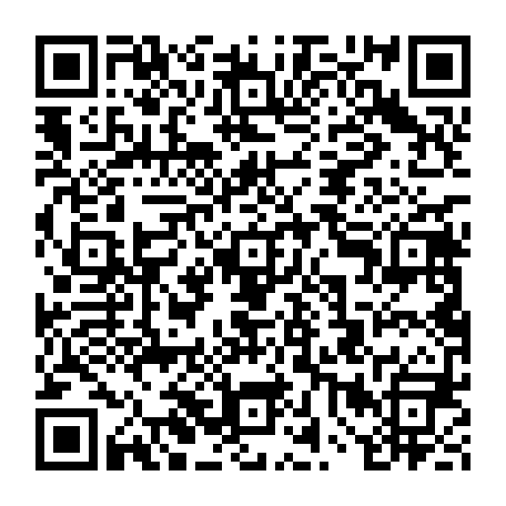 vCard 79232064365