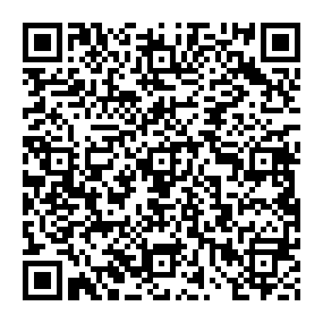 vCard 79232064369