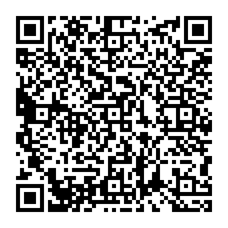 vCard 79232064371