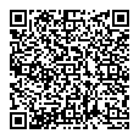 vCard 79232064372