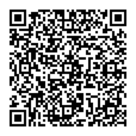 vCard 79232064373