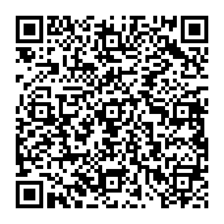 vCard 79232064374