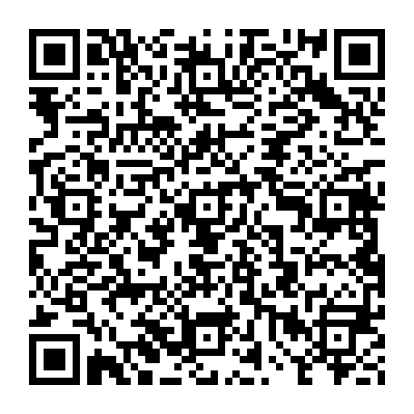 vCard 79232064376