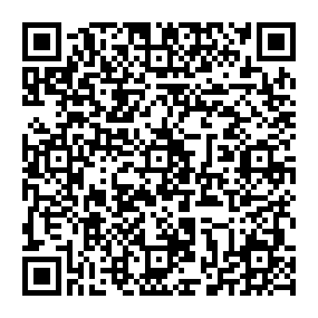 vCard 79232064378