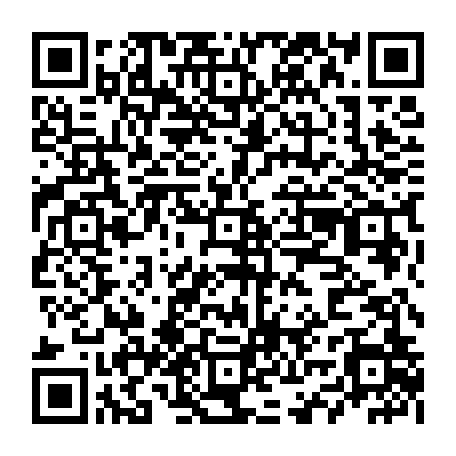 vCard 79232064383