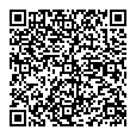 vCard 79232064386