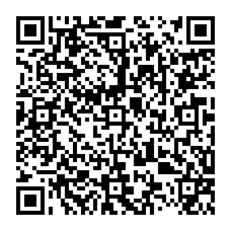 vCard 79232064387