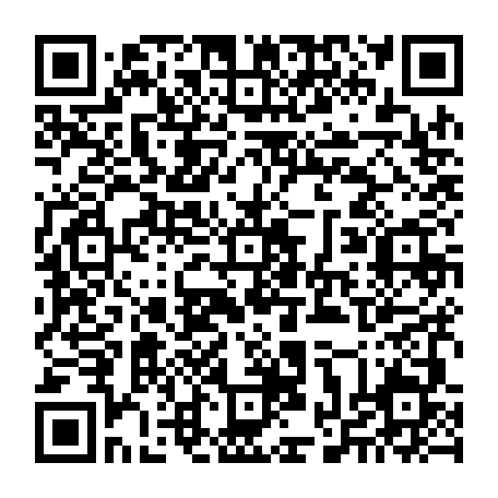 vCard 79232064388
