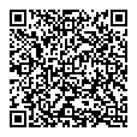 vCard 79232064389