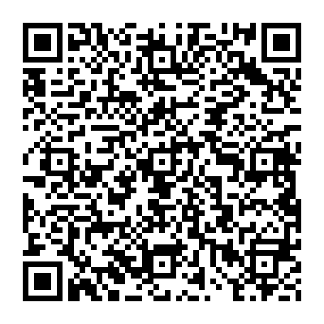 vCard 79232064392
