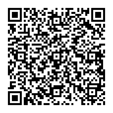 vCard 79232064393