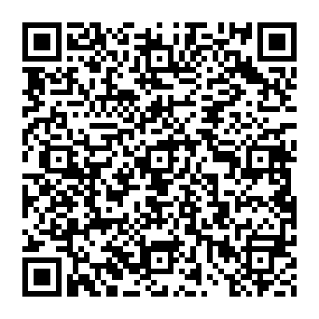 vCard 79232064394