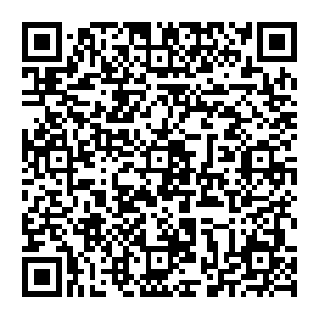 vCard 79232064395