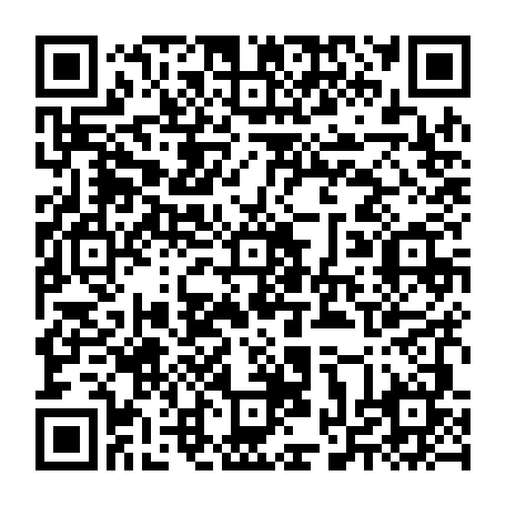 vCard 79232064400