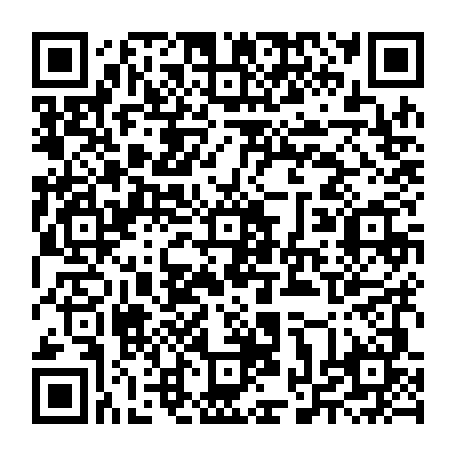 vCard 79232064401