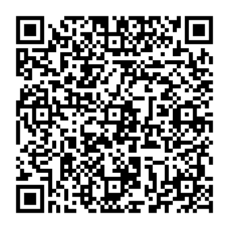 vCard 79232064403