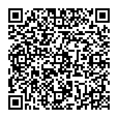 vCard 79232064406