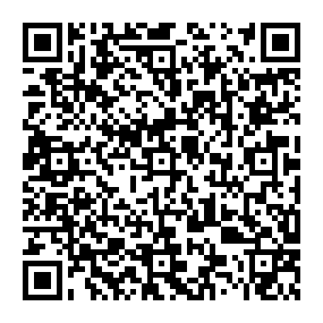 vCard 79232064413